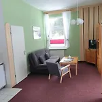 Erzgebirgsidyll *
