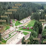 Erzgebirgsidyll