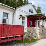Erzgebirgsidyll