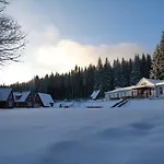 Erzgebirgsidyll Appartement