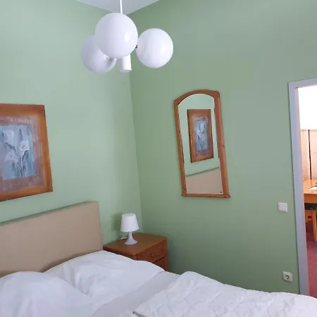 Erzgebirgsidyll * Breitenbrunn (Saxony)